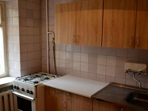 квартира по адресу Павла Вирского бульв. (Саратовская), 10-А