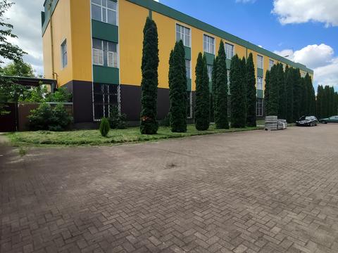 комерційна за адресою Вул. Київська, 108