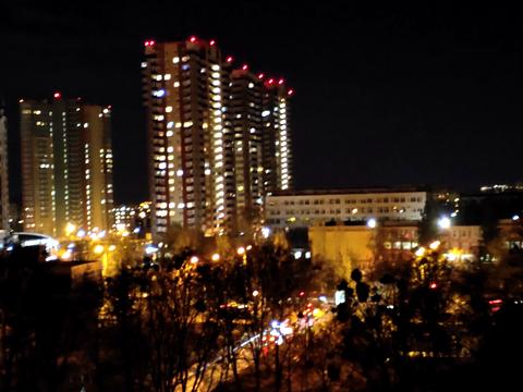 квартира по адресу науки, 70