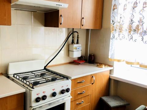 квартира за адресою Винниченка вул. (Карпенка)