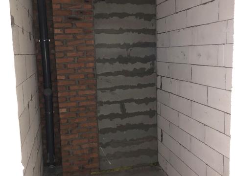 квартира по адресу вул. Машинобудівників , 16