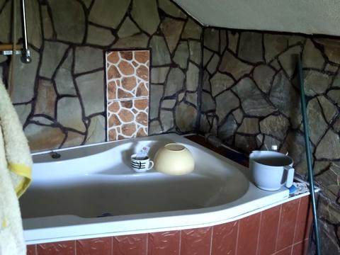 комерційна за адресою Житомирская, 86