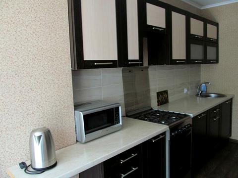 квартира за адресою 1-го Мая , 191