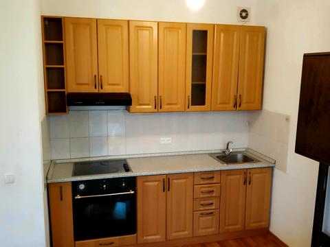 квартира за адресою Шевченка пл., 3