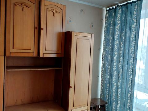 квартира за адресою Ружинська вул. (Вільгельма Піка), 31
