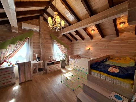 будинок за адресою Дніпро, вул. Кленова, 47