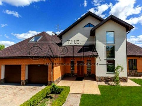 дом по адресу Чапаева, 1