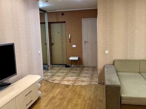 квартира за адресою Голосіївська вул., 13-Б