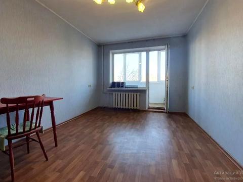 квартира за адресою Малиновского, 58