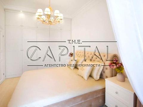 квартира по адресу Сапёрное Поле ул., 12