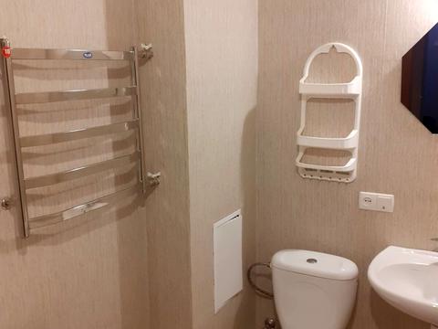 квартира за адресою Науки просп., 60-А