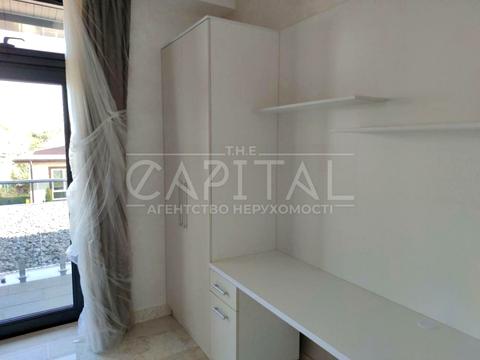 будинок за адресою Богатирська вул., 29а