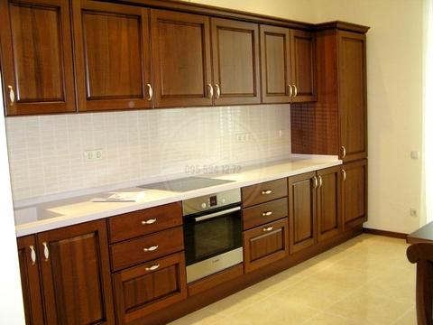 квартира за адресою Генерала Шаповала вул. (Механізаторів), 2