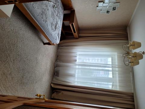 квартира по адресу Иорданская ул. (Лайоша Гавро), 5