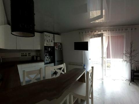 дом по адресу Львовская ул., 6