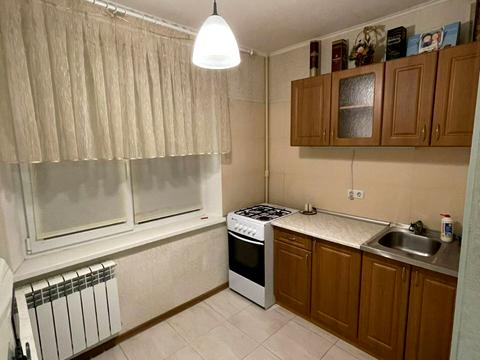 квартира по адресу Новгородская ул. (Новгородская), 12