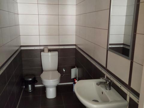 будинок за адресою Міжгірна вул.