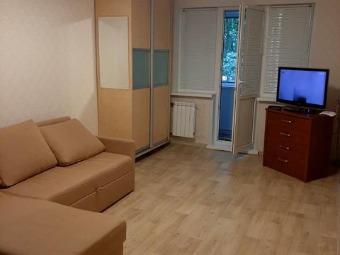 квартира за адресою Академіка Шалімова вул. (Героїв Севастополя), 14