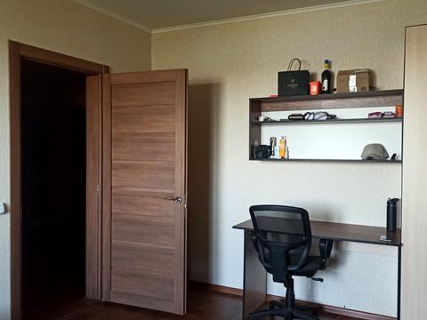 квартира за адресою Ревуцького вул., 54