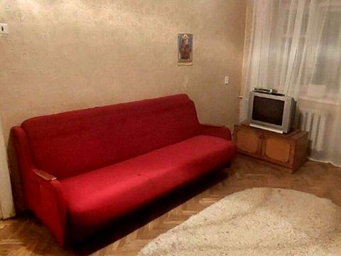 квартира за адресою Дністерська вул., 7