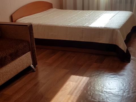 квартира за адресою Григорія Ващенка вул., 2