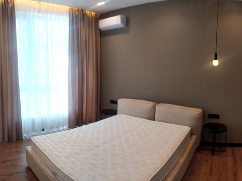 квартира по адресу Лейпцигская ул., 13А