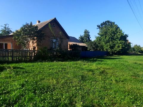 будинок за адресою Незалежності