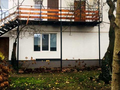 квартира за адресою Київська вул., 43