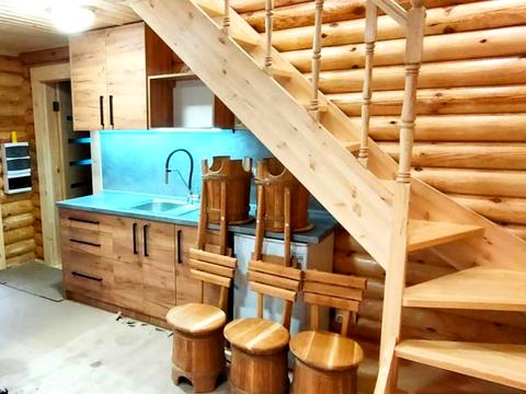 будинок за адресою Ярослава Мудрого вул.