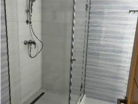 квартира за адресою Європейська вул. (Миронова), 9-А