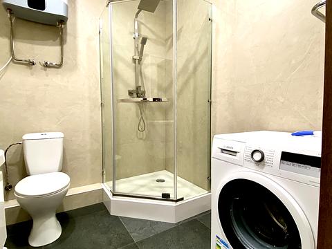 квартира за адресою Ревуцького вул., 54-Б