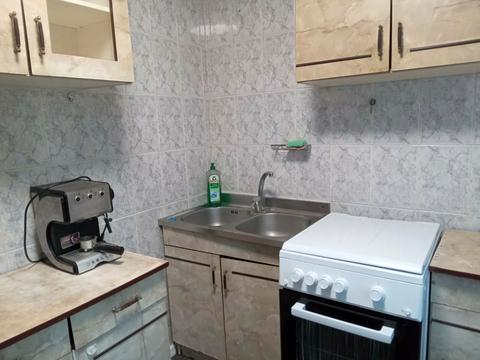 квартира за адресою Євгена Танцюри вул., 53