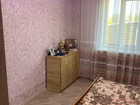 будинок за адресою Казахстанський пров.