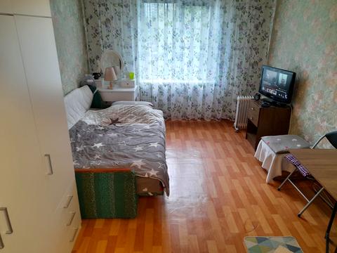 квартира за адресою Метробудівська вул., 8