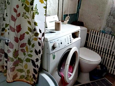 дом по адресу Космична, 4