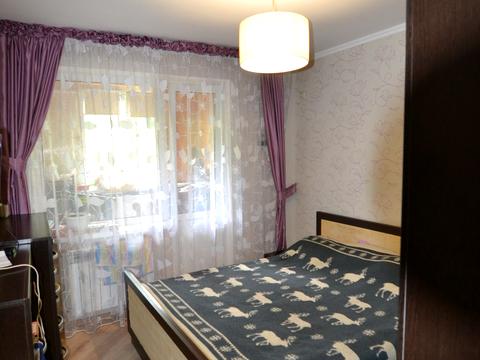 квартира по адресу Вышгородская, 47Б