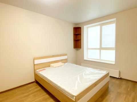 квартира за адресою Героїв Небесної Сотні просп., 18/6