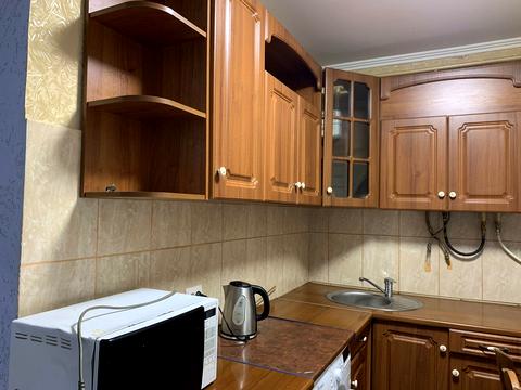 квартира за адресою Степана Бандери вул. (Чапаєва), 16/63