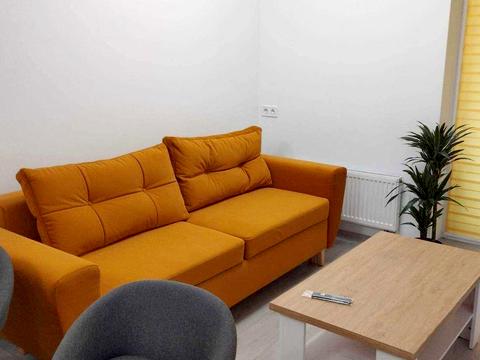 квартира по адресу Червоной Калины просп., 56