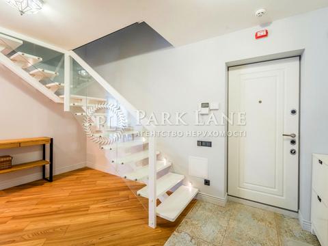 квартира по адресу Урловская ул., 23-Г