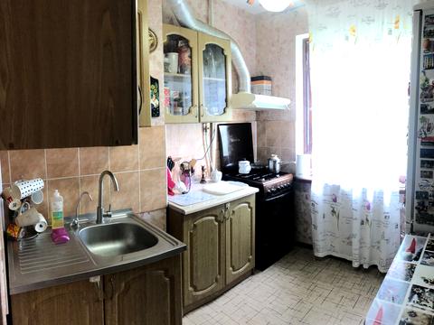 квартира за адресою Одеса, Князя Володимира Великого просп., 124