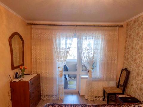 квартира за адресою Львівська вул., 106