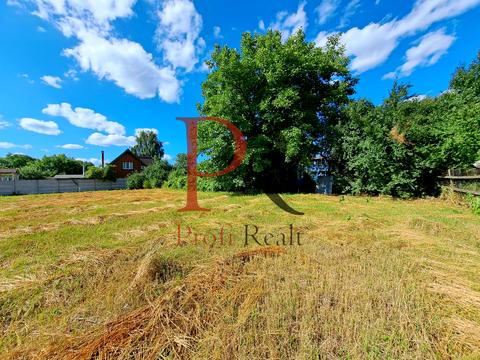 будинок за адресою Соборна вулиця, 25