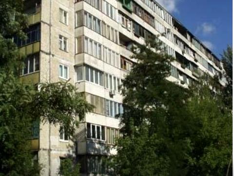 квартира по адресу Милютенко ул., 28