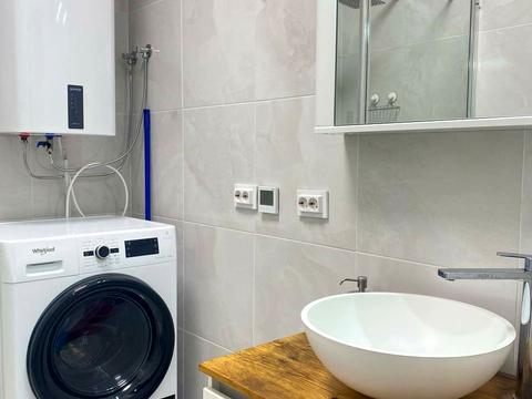 квартира по адресу Метрологическая ул., 62
