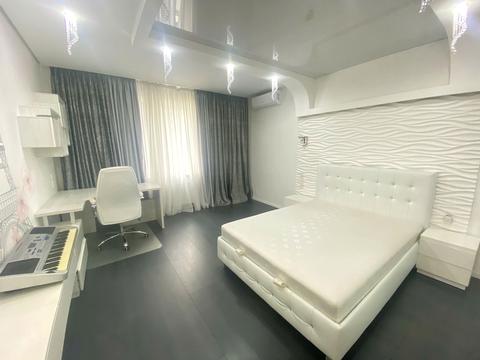 квартира по адресу Комбинатная ул. (Комбінатна), 25