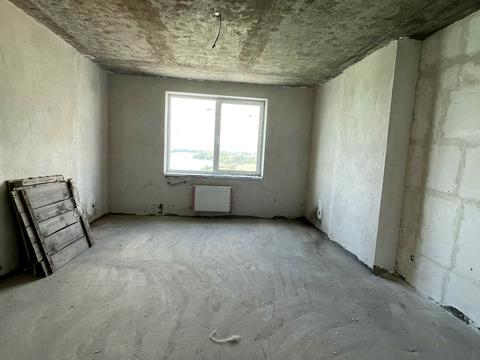 квартира за адресою Хмельницький, Степана Бандери вул., 2/1а