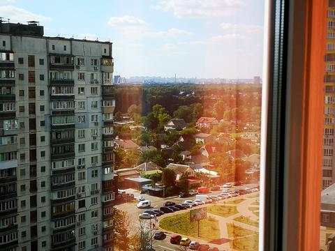 квартира за адресою Пантелеймона Куліша вул. (Челябінська), 11