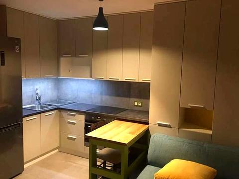 квартира за адресою Ризька вул., 73