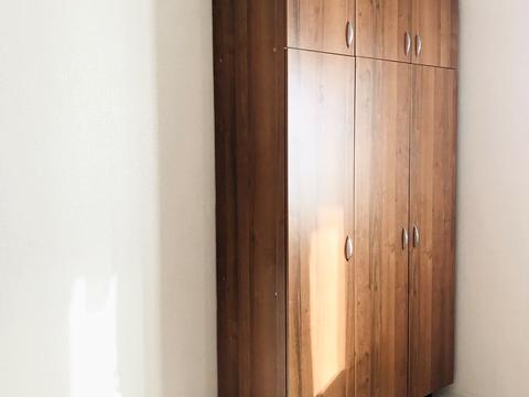 квартира за адресою Збройних Сил України вул. (Інтернаціоналістів), 6